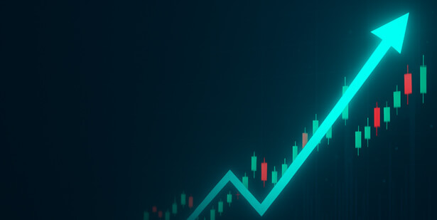 Trading Strategy