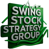 Swing Stock Strategy